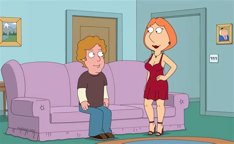 lois griffin pornos|lois.